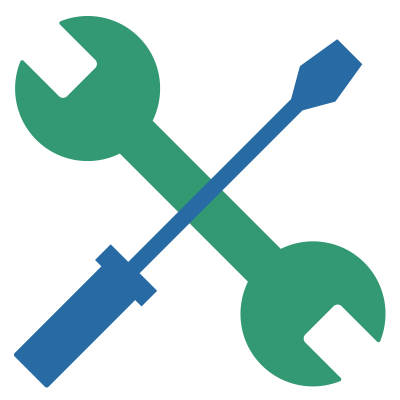 Icon Kategorie Services