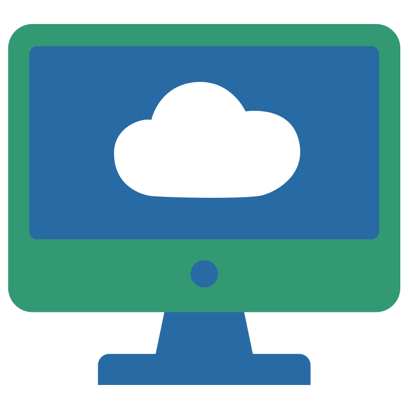 Icon Kategorie Solutions